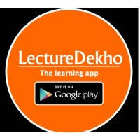 LectureDekho: India's Most Affordable Learning App logo, LectureDekho: India's Most Affordable Learning App contact details