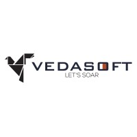 Vedasoft Inc logo, Vedasoft Inc contact details