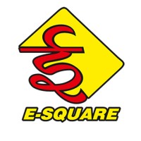 E-Square Alliance Pvt. Ltd. logo, E-Square Alliance Pvt. Ltd. contact details