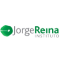 Jorge Reina - Instituto logo, Jorge Reina - Instituto contact details