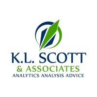 K.L. Scott & Associates, LLC logo, K.L. Scott & Associates, LLC contact details