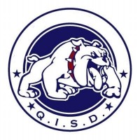 Quitman Independent School District logo, Quitman Independent School District contact details