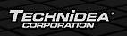 Technidea Corporation logo, Technidea Corporation contact details