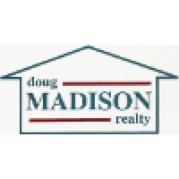 Doug Madison Realty logo, Doug Madison Realty contact details