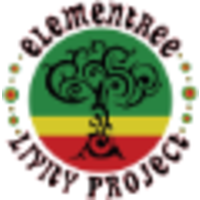 Elementree Livity Project logo, Elementree Livity Project contact details