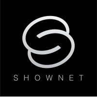 The Shownet Group, Inc logo, The Shownet Group, Inc contact details