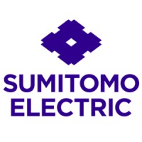 Sumitomo Electric USA Holdings, Inc. logo, Sumitomo Electric USA Holdings, Inc. contact details