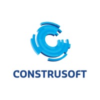 Construsoft Espana y Latinoamerica logo, Construsoft Espana y Latinoamerica contact details