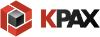 KPAX logo, KPAX contact details