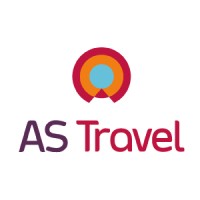 AS Travel Perú logo, AS Travel Perú contact details