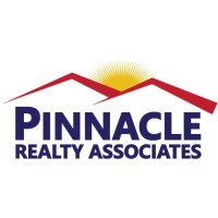 Pinnacle Realty Associates logo, Pinnacle Realty Associates contact details