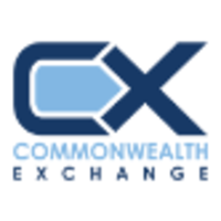 Commonwealth Exchange logo, Commonwealth Exchange contact details