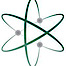 Atomic Empire logo, Atomic Empire contact details