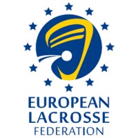 European Lacrosse Federation logo, European Lacrosse Federation contact details