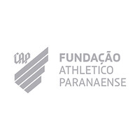 Fundação Club Athletico Paranaense logo, Fundação Club Athletico Paranaense contact details