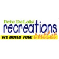 Recreations Outlet logo, Recreations Outlet contact details