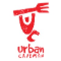 Urban Caveman LLC logo, Urban Caveman LLC contact details