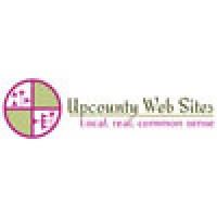 Upcounty Web Sites logo, Upcounty Web Sites contact details