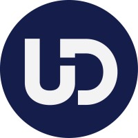 Uniquesdata logo, Uniquesdata contact details