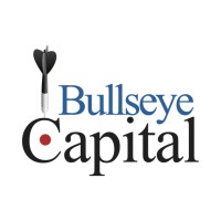 Bullseye Capital logo, Bullseye Capital contact details