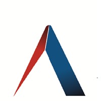 New Credit America logo, New Credit America contact details