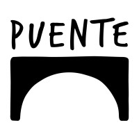 Puente Goods logo, Puente Goods contact details