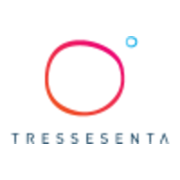 Tressesenta Agency logo, Tressesenta Agency contact details