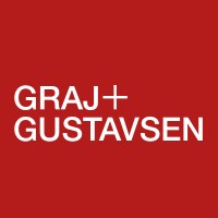 Graj & Gustavsen Inc logo, Graj & Gustavsen Inc contact details