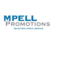 Mpell Promotions logo, Mpell Promotions contact details