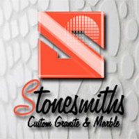 Stonesmiths Inc. logo, Stonesmiths Inc. contact details