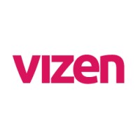 Vizen Design & Marketing logo, Vizen Design & Marketing contact details