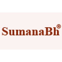 SumanaBh logo, SumanaBh contact details