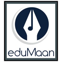 EduMaan Training Services LLP logo, EduMaan Training Services LLP contact details