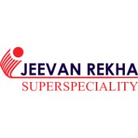 Jeevan Rekha Superspeciality Hospital, Jaipur logo, Jeevan Rekha Superspeciality Hospital, Jaipur contact details