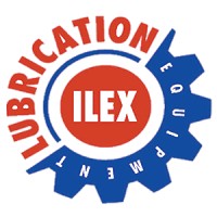 Lubrication Equipment & Supply logo, Lubrication Equipment & Supply contact details