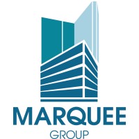 Marquee Group of Companies logo, Marquee Group of Companies contact details