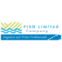 FISD COMPANY LTD logo, FISD COMPANY LTD contact details