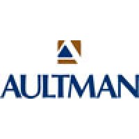 Aultman Hospitals logo, Aultman Hospitals contact details