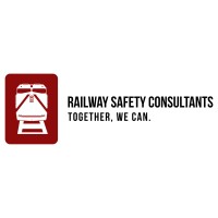 Railway Safety Consultants LLC. logo, Railway Safety Consultants LLC. contact details