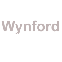 Wynford Local School District logo, Wynford Local School District contact details