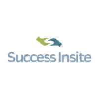 Success Insite logo, Success Insite contact details