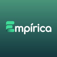 Empírica logo, Empírica contact details