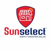 Sunselect logo, Sunselect contact details