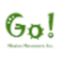 Go! Mission Movement, Inc. logo, Go! Mission Movement, Inc. contact details