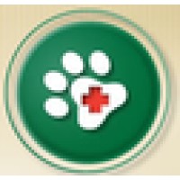 Animal Clinic Of Billings logo, Animal Clinic Of Billings contact details