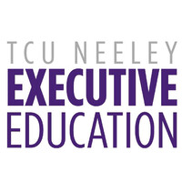 TCU Neeley Executive Education logo, TCU Neeley Executive Education contact details