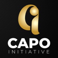 Capo Initiative logo, Capo Initiative contact details