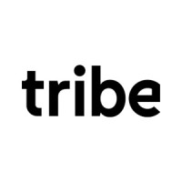 Tribe Marketing Ltd logo, Tribe Marketing Ltd contact details