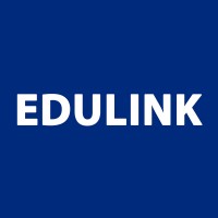 EduLink, Inc - Pittsburgh, PA logo, EduLink, Inc - Pittsburgh, PA contact details