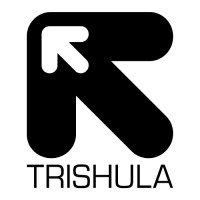 TRISHULA logo, TRISHULA contact details